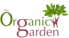 Organic Garden Coupons